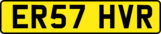 ER57HVR