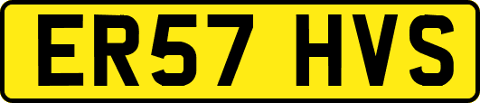 ER57HVS