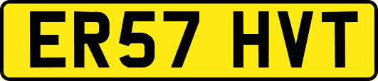 ER57HVT