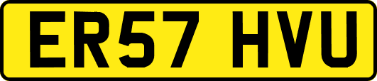 ER57HVU