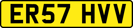 ER57HVV