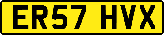 ER57HVX