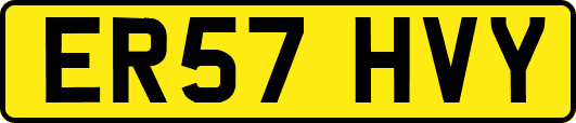 ER57HVY