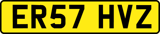 ER57HVZ