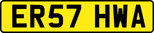 ER57HWA