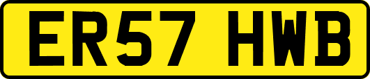 ER57HWB