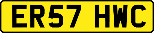 ER57HWC