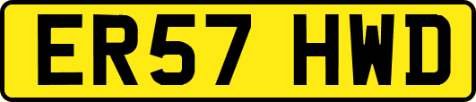 ER57HWD