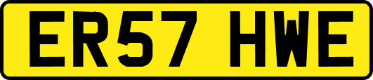ER57HWE