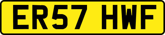ER57HWF