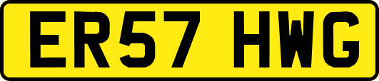 ER57HWG