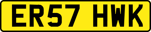 ER57HWK