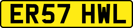 ER57HWL