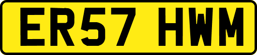 ER57HWM
