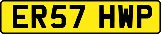 ER57HWP