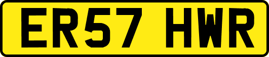 ER57HWR