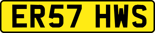 ER57HWS