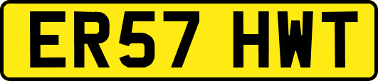 ER57HWT