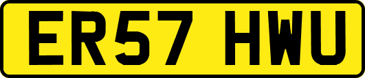 ER57HWU