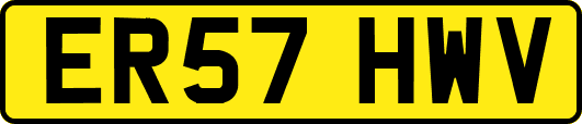 ER57HWV