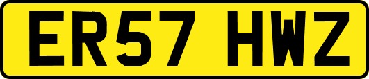 ER57HWZ