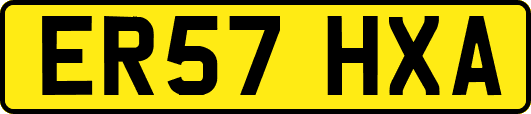ER57HXA