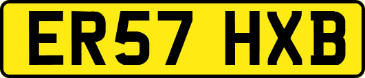 ER57HXB