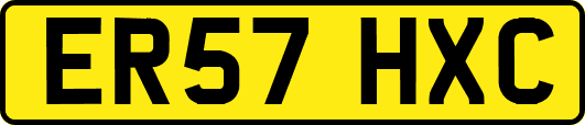 ER57HXC