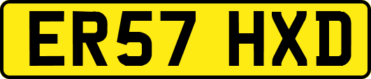 ER57HXD