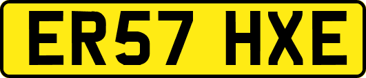 ER57HXE