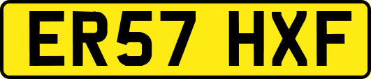 ER57HXF