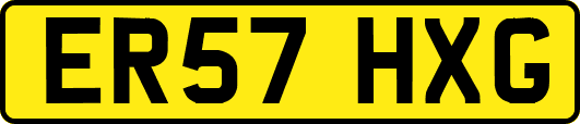ER57HXG