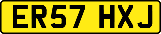 ER57HXJ