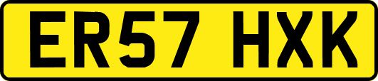 ER57HXK