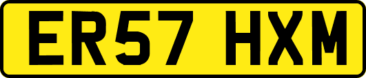 ER57HXM