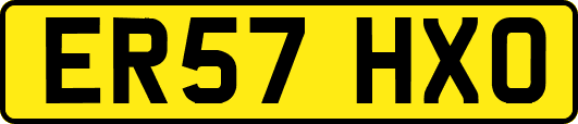 ER57HXO