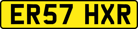 ER57HXR