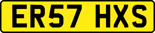 ER57HXS
