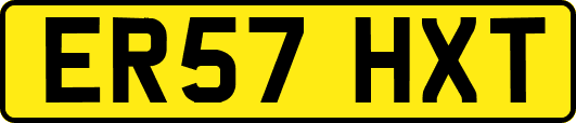 ER57HXT