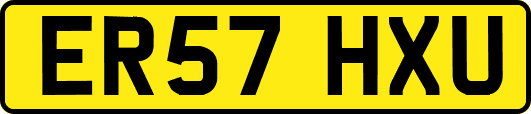 ER57HXU