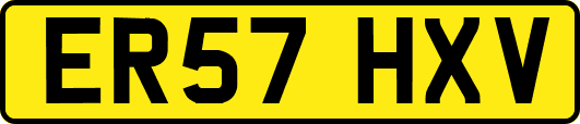 ER57HXV