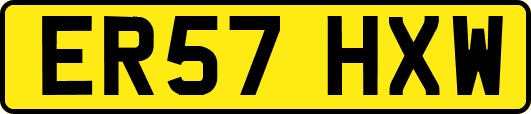 ER57HXW