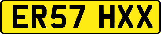 ER57HXX