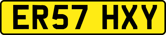 ER57HXY