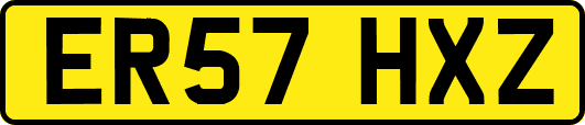 ER57HXZ