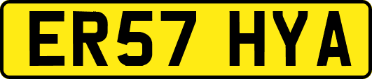 ER57HYA