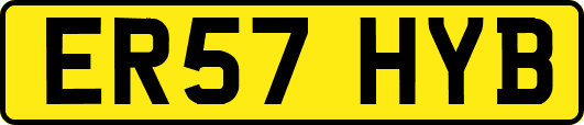 ER57HYB