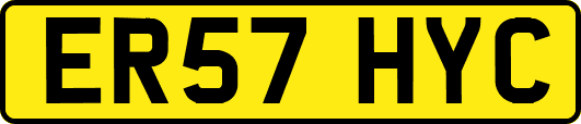 ER57HYC