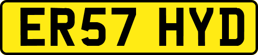 ER57HYD
