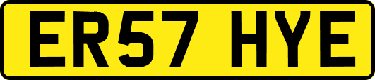 ER57HYE